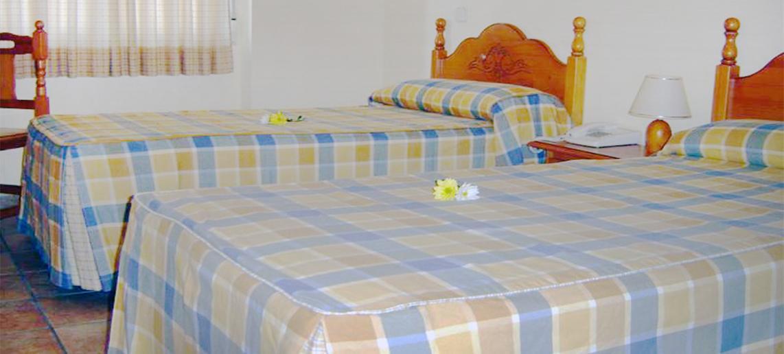 Hotel Miraflores Alcobendas Bagian luar foto